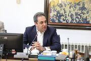 ضرورت بازتعریف نقش بخش خصوصی در آموزش‌های مهارتی