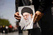 بازخوانی تجربه تاریخی امام شهید در بستر فعالیت‌های مسجد کرامت در کتابخانه رضوی