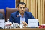 هندسه فکری رهبر شهید الگویی برای حکمرانی اخلاق‌محور است