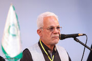 تعامل و قانون‌مداری اهداف هیئت مدیره آتی اتحادیه مؤسسات قرآنی باشد