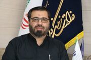 تدوین برنامه‌های فرهنگی اربعین؛ بر محور وحدت و فرهنگ عاشورا
