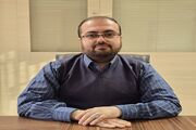 چگونه حافظه جمعی شیعه از سوگ، حماسه می‌سازد