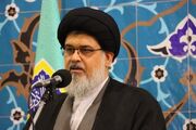 بی‌تفاوتی اجتماعی ارزش‌های جامعه را تهدید می‌کند