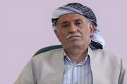صبر، همدلی و عمل به آموزه‌های اسلام، راه عبور از سختی‌هاست