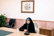 خانواده حسینی؛ نقشه راه تربیت نسل مسئول در عصر رسانه