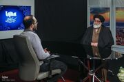 خون‌خواهی و حفظ وحدت؛ دو راهبرد اساسی برای خنثی‌سازی نقشه دشمن