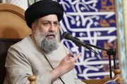 دعا برای فرج، تضمین‌نامه عبور از حیرت دوران غیبت است