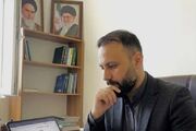 واکاوی پیوند دین و سیاست در تمدن اسلامی