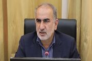 مدیریت نقدینگی؛ پیش‌شرط مهار تورم و بازگشت ثبات به اقتصاد
