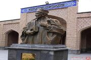 پیام شیخ صفی‌الدین اردبیلی به انسان امروز چیست