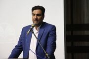 راه‌اندازی ۵۵ موکب بنیاد شهید خوزستان در مرز‌های شلمچه و چذابه
