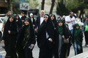 بازخوانی نسبت کرامت انسانی، حیا و مسئولیت مشترک در عرصه عمومی