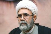 استمرار حضور مردم در صحنه، راهبرد اصلی صیانت از انقلاب است