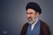 بازنمایی نقش تفکر رهبری در پویایی انسجام جمعی و مدیریت امید