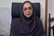 «تولد در تاریخ‌های رُند»؛ بهایی که نوزاد با سلامت خود می‌پردازد