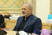 اربعین؛ تلاقی آزادی‌خواهان جهان در مسیر بیداری امت مبعوث‌شده