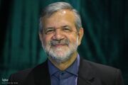نامه ۳۱ نهج‌البلاغه؛ نسخه درمان آسیب‌های نظام آموزشی