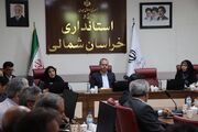 برنامه‌های فرهنگی با رویکرد پیشگیری از آسیب‌های اجتماعی اجرا شوند