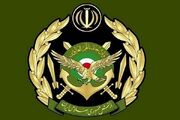 عملیات مرصاد؛ نماد اقتدار و استحکام ایران و صلابت ارتش در دفاع از کشور
