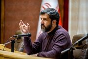 بزرگترین عملیات رسانه‌ای تاریخ صداوسیما در بدرقه «شهید قائد» رقم خورد