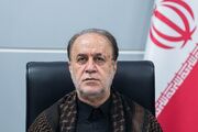 مجلس یک قدم از خواسته ملت و رهبری درباره تنگه هرمز عقب‌نشینی نخواهد کرد