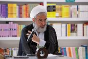 معرفت؛ حلقه مفقوده قانون‌مداری در جامعه