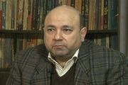 حفظ عزت ملی و صیانت از استقلال کشور؛ مبنای تعامل با جهان از نگاه رهبر شهید