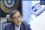 تأکید رئیس جهاددانشگاهی بر تربیت دانشجویان خردمند در دانشگاه‌ها