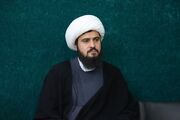 نماز جمعه مظهر عزم ملی و نمایش قدرت سیاسی اسلام است