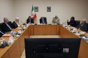 جهان از ایرانِ پس از جنگ انتظار نقش‌آفرینی بیشتری دارد