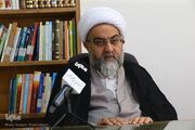 ضرورت گذر کردن از گردآوری صرف روایات به‌سوی اجتهاد مسئله‌محور