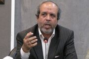 تدبر در قرآن؛ مسیر پیوند آیات الهی با زندگی مردم