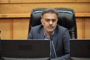 تداوم فرآیند تعلیم و تربیت فارس در شرایط جنگی