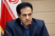 جهاددانشگاهی در جایگاه اندیشکده ملی ایفای نقش کند
