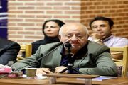 اردبیل؛ خاستگاه اندیشه بازسازی شکوه ایران
