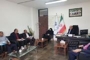 کمیته علمی آسیب‌شناسی اجتماعی در مازندران تشکیل شد