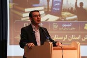 امید، مهم‌ترین سلاح جهاد تبیین است
