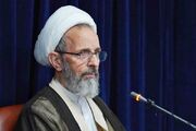 رهبر شهید؛ بهترین راهنما برای مسئولان حوزه