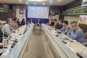 دانشگاه‌ها از رویکرد صرفاً آموزشی فاصله بگیرند