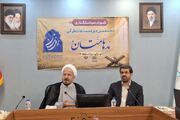 «مدهامتان» به یک جریان قرآنی ماندگار در کشور تبدیل شود