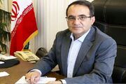 سرانه فضای آموزشی استان اردبیل به میانگین کشوری می‌رسد