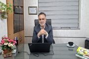 طلاق عاطفی؛ آسیبی خاموش بر پیکر خانواده
