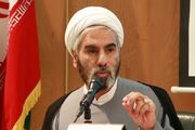 «مردم» در اندیشه رهبر شهید؛ از مقبولیت تا مشروعیت حکومت