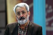 مردم؛ حلقه پیوند مشروعیت دینی و کارآمدی نظام سیاسی در اندیشه «رهبر شهید»