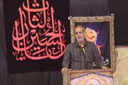 بازخوانی سرمایه اجتماعی در نهج‌البلاغه؛ از هنجارهای مشترک تا مدیریت اختلاف
