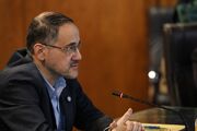 تضعیف نظام حکمرانی تضعیف توان ایستادگی ملی است