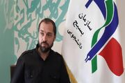 خدمت‌رسانی موکب «سیدالشهدا(ع)» همدان روزانه به ۱۰ هزار زائر