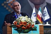 آیات قرآن پاسخگوی بسیاری از پرسش‌های علمی است