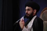رهبر شهید با تربیت ملتی شجاع، نقشه‌های دشمن را خنثی کرد