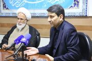 زیر حملات دشمن، ارتباطات کشور دچار اختلال نشد